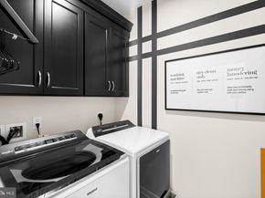 1741 Mckenna Point Drive 2701, Mclean VA 22102