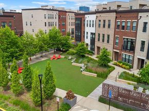 1741 Mckenna Point Drive 2701, Mclean VA 22102