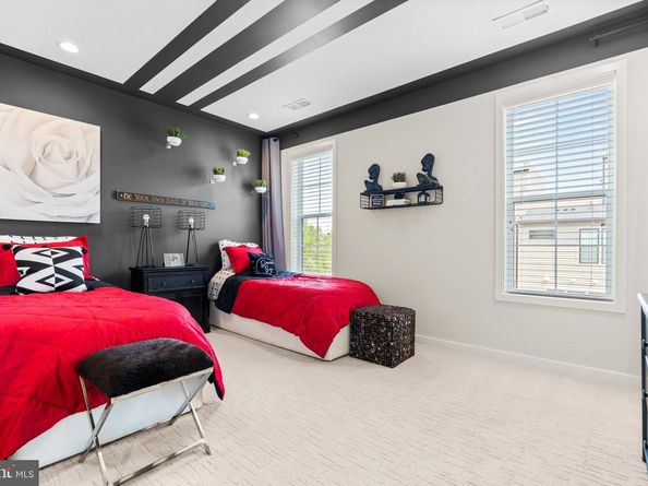 1741 Mckenna Point Drive 2701, Mclean VA 22102