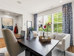1741 Mckenna Point Drive 2701, Mclean VA 22102