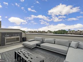 1741 Mckenna Point Drive 2701, Mclean VA 22102