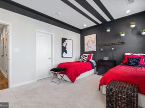 1741 Mckenna Point Drive 2701, Mclean VA 22102