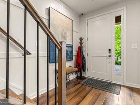 1741 Mckenna Point Drive 2701, Mclean VA 22102