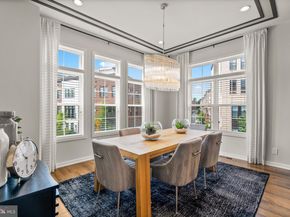 1741 Mckenna Point Drive 2701, Mclean VA 22102