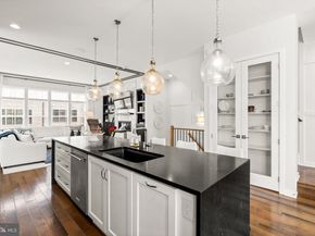 1741 Mckenna Point Drive 2701, Mclean VA 22102