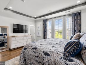 1741 Mckenna Point Drive 2701, Mclean VA 22102