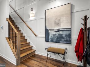 1741 Mckenna Point Drive 2701, Mclean VA 22102