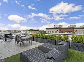 1741 Mckenna Point Drive 2701, Mclean VA 22102
