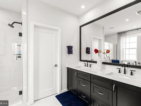 1741 Mckenna Point Drive 2701, Mclean VA 22102