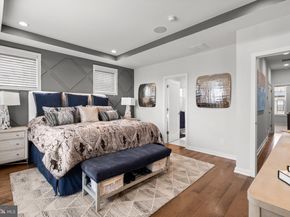 1741 Mckenna Point Drive 2701, Mclean VA 22102