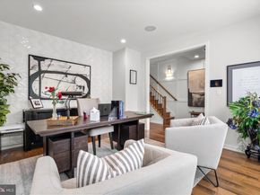 1741 Mckenna Point Drive 2701, Mclean VA 22102