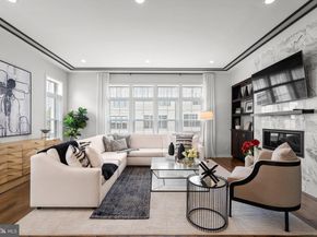 1741 Mckenna Point Drive 2701, Mclean VA 22102