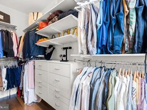 1741 Mckenna Point Drive 2701, Mclean VA 22102