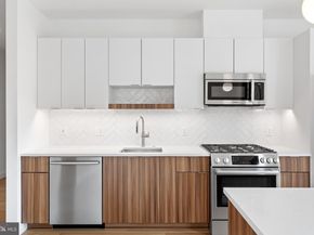 7175 12TH Street NW 314, Washington DC 20011