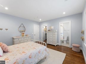 106 Tapawingo Road SW, Vienna VA 22180