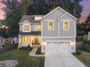 106 Tapawingo Road SW, Vienna VA 22180