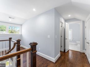 106 Tapawingo Road SW, Vienna VA 22180