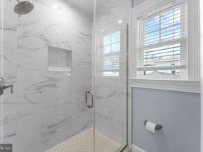 106 Tapawingo Road SW, Vienna VA 22180