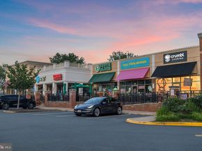 106 Tapawingo Road SW, Vienna VA 22180