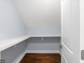 106 Tapawingo Road SW, Vienna VA 22180