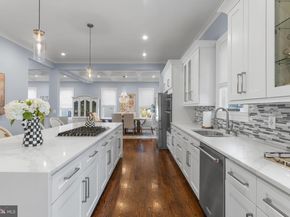 106 Tapawingo Road SW, Vienna VA 22180