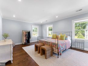 106 Tapawingo Road SW, Vienna VA 22180