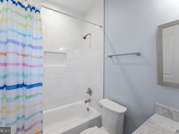 106 Tapawingo Road SW, Vienna VA 22180