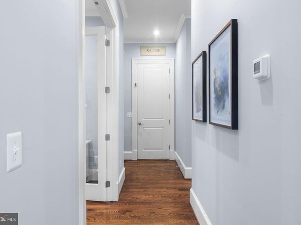 106 Tapawingo Road SW, Vienna VA 22180