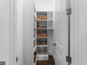 106 Tapawingo Road SW, Vienna VA 22180