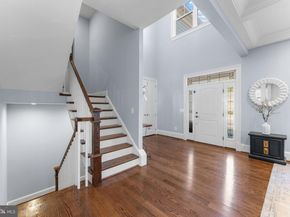 106 Tapawingo Road SW, Vienna VA 22180