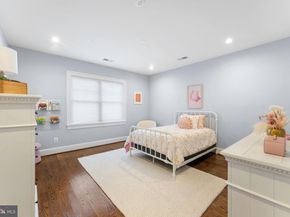106 Tapawingo Road SW, Vienna VA 22180