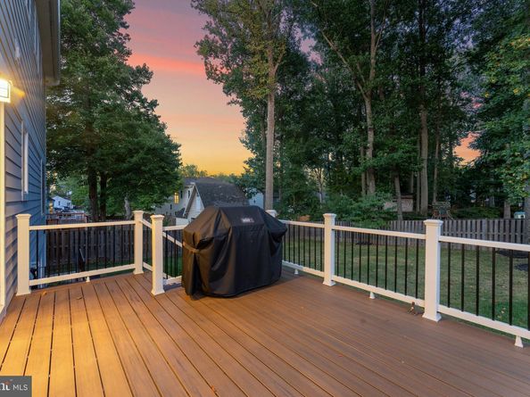 106 Tapawingo Road SW, Vienna VA 22180