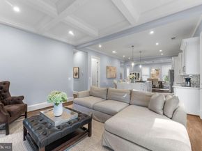106 Tapawingo Road SW, Vienna VA 22180