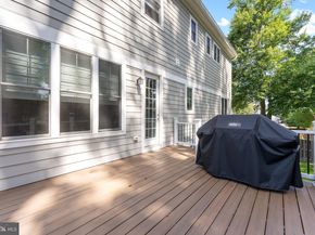 106 Tapawingo Road SW, Vienna VA 22180