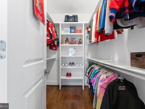 106 Tapawingo Road SW, Vienna VA 22180