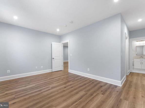 106 Tapawingo Road SW, Vienna VA 22180
