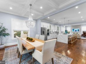 106 Tapawingo Road SW, Vienna VA 22180