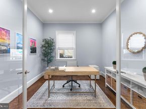106 Tapawingo Road SW, Vienna VA 22180