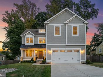 106 Tapawingo Road SW