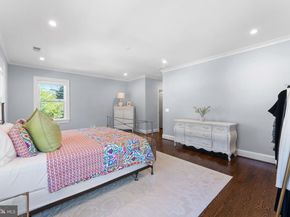 106 Tapawingo Road SW, Vienna VA 22180