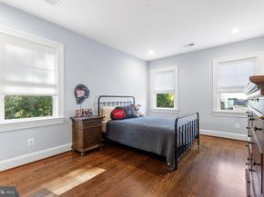 106 Tapawingo Road SW, Vienna VA 22180
