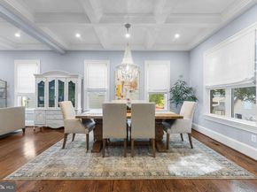 106 Tapawingo Road SW, Vienna VA 22180