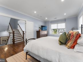 106 Tapawingo Road SW, Vienna VA 22180