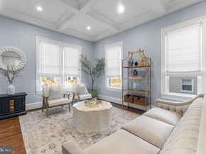 106 Tapawingo Road SW, Vienna VA 22180