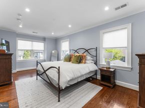 106 Tapawingo Road SW, Vienna VA 22180