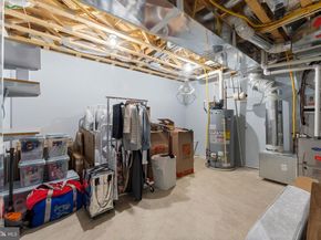 106 Tapawingo Road SW, Vienna VA 22180