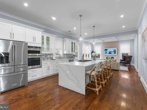 106 Tapawingo Road SW, Vienna VA 22180