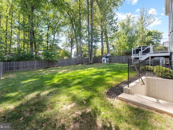 106 Tapawingo Road SW, Vienna VA 22180