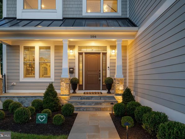 106 Tapawingo Road SW, Vienna VA 22180