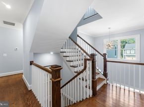 106 Tapawingo Road SW, Vienna VA 22180
